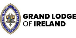 Secretaries / Registrars